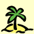 Vacances Ile Maurice