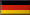 Fernsehen und Radio