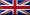 Mauritius TV and Radio 