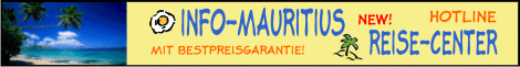 Pauschalreisen