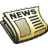 Mauritius News